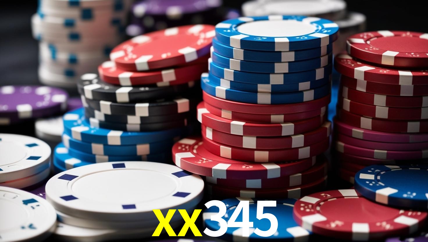 XX345