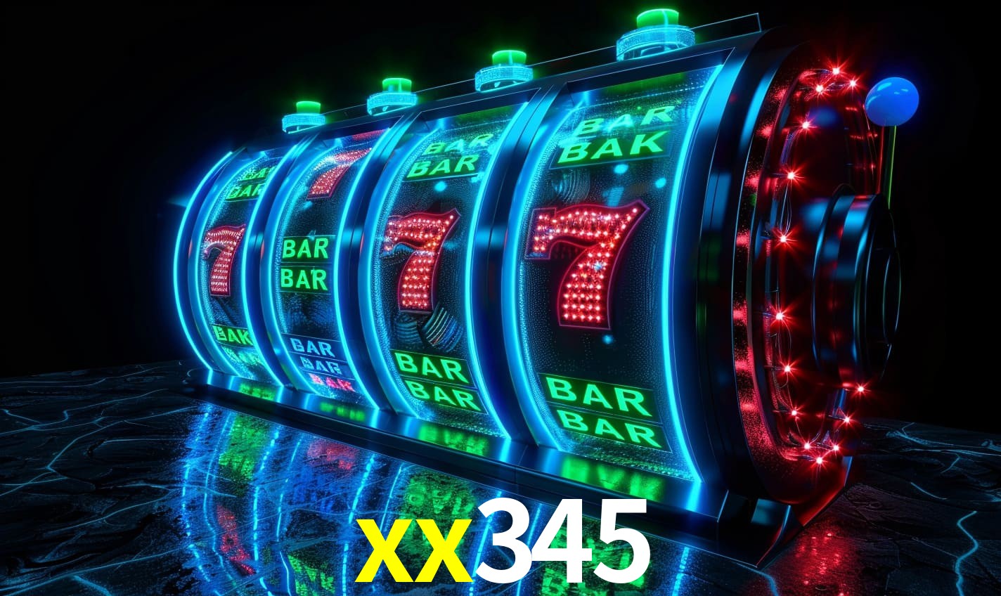 XX345