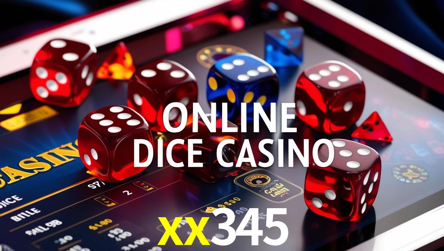 XX345