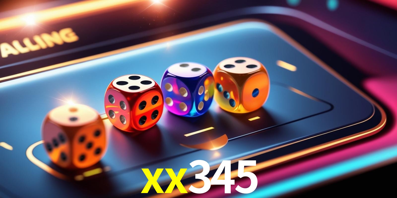 XX345