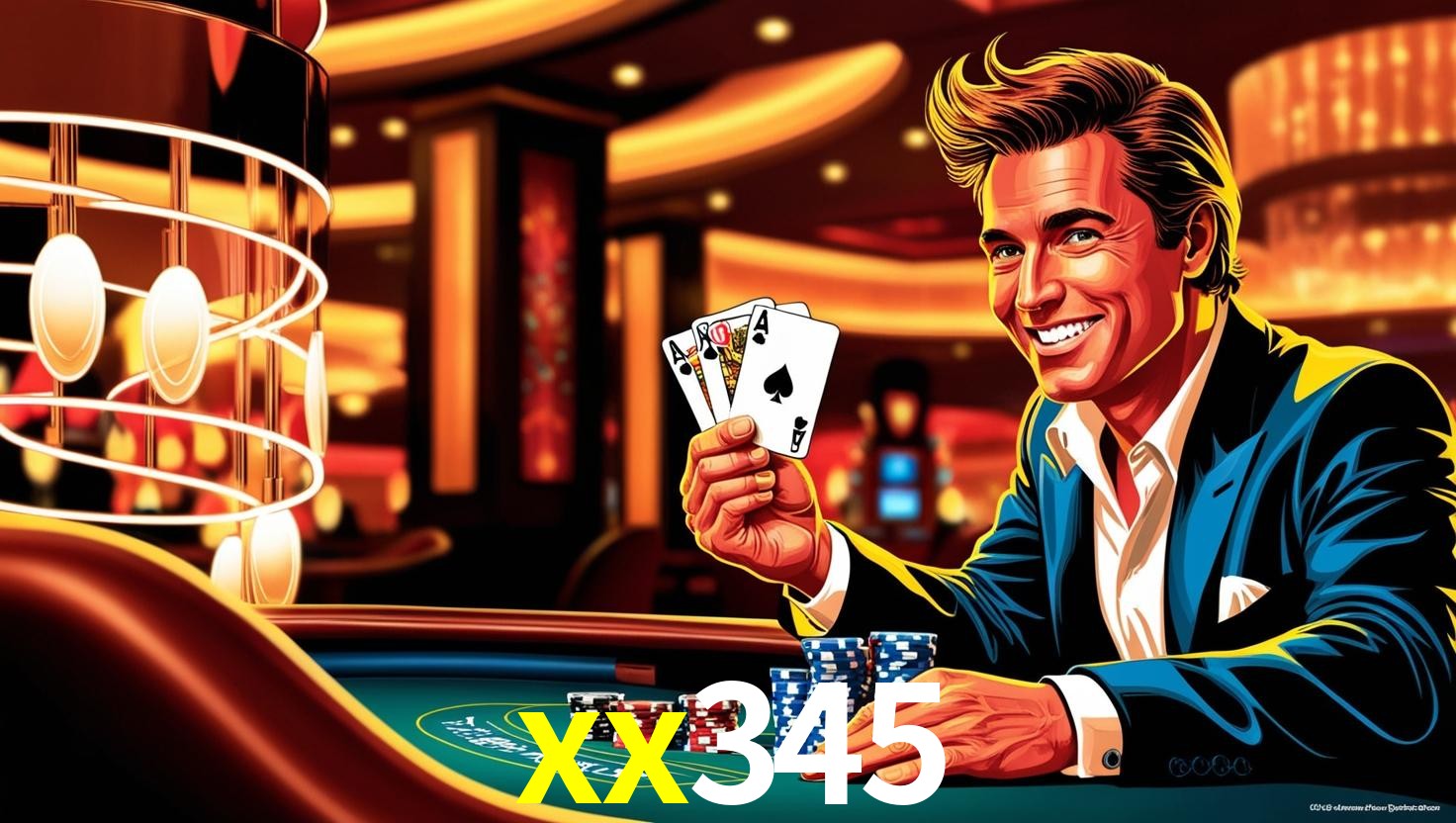 XX345