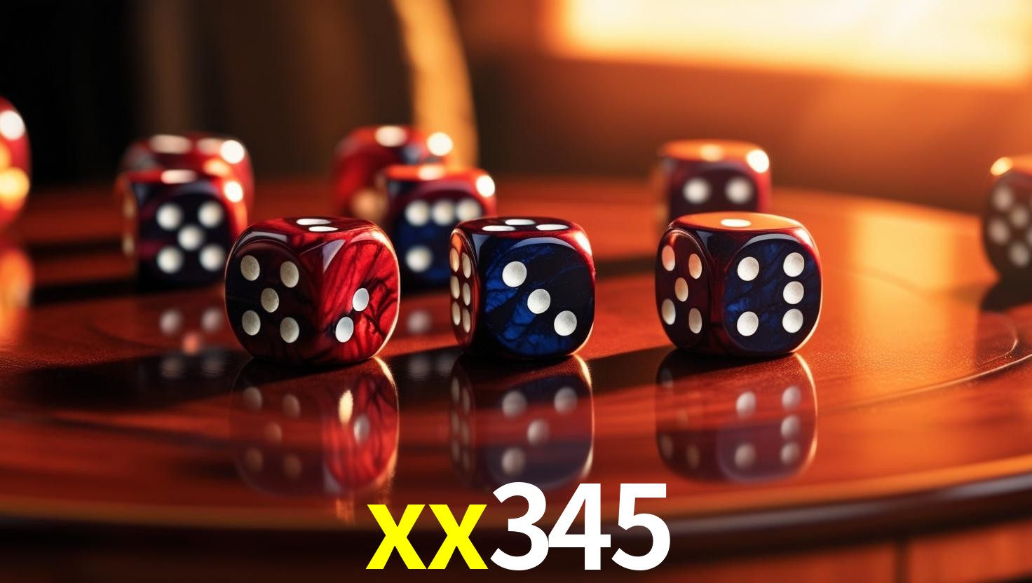 XX345