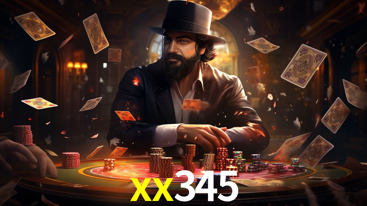 XX345