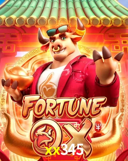 XX345